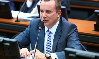 Datafolha: Russomanno lidera disputa para prefeito de SP com 29%; Covas tem 20%