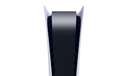 PS5 será lançado no Brasil em novembro com modelos de R$ 4.499 e R$ 4.999