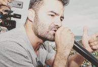 Áudios atribuídos a Arthur do Val dizem que ucranianas “são fáceis porque são pobres”