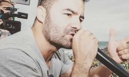 Áudios atribuídos a Arthur do Val dizem que ucranianas “são fáceis porque são pobres"