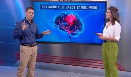 Correspondente Médico: Como o corpo se adapta à mudança de altitude?