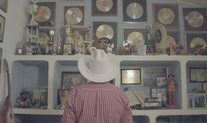 Séries Originais conta a origem do sertanejo