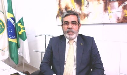 Não podemos voltar nessas condições, diz associação dos peritos médicos