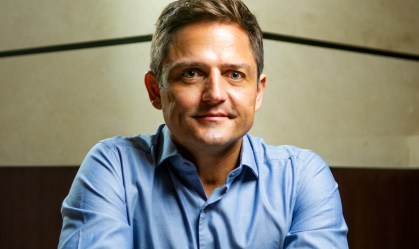 Fintech Conta Zap patrocina o Goiás Esporte Clube de olho na torcida