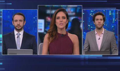 O Grande Debate: INSS deve retomar perícias presenciais?