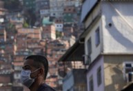 PIB: Brasil termina 2020 com segunda década perdida — e a pior desde 1900