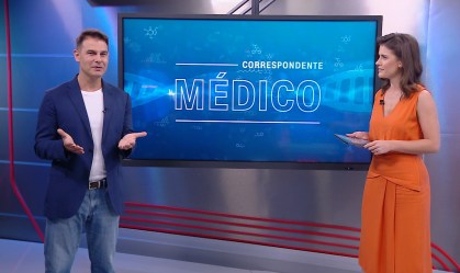 Correspondente Médico: Quais os efeitos da fome na saúde e no comportamento?