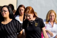 "Tremembé": quem é o marido de Suzane von Richtofen?