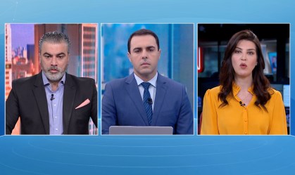 O Grande Debate: Juiz compromete isenção ao participar de ato político?