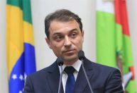 Governador de Santa Catarina testa positivo para Covid-19