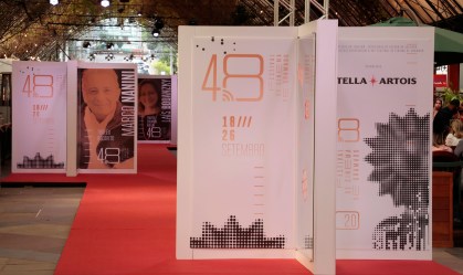Festival de Cinema de Gramado começa nesta sexta; confira as novidades