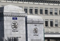 Brasil envia consultas aos EUA e inicia processo na OMC contra tarifas