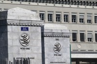 Brasil envia consultas aos EUA e inicia processo na OMC contra tarifas