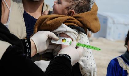 Pandemia pode ter levado 150 milhões de crianças à pobreza, diz Unicef