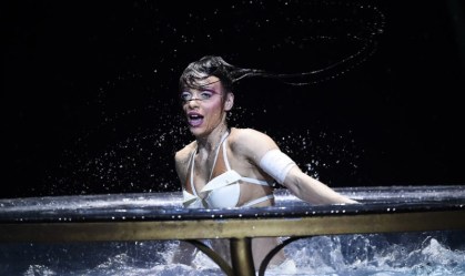 Coronavírus faz Cirque du Soleil dispensar artistas por cancelamento de shows