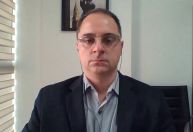 Lei de Dados: o que empresas não podem mais fazer com suas informações pessoais?