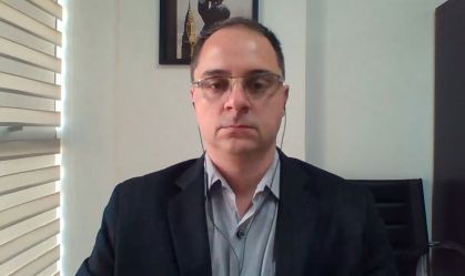 Lei de Dados: o que empresas não podem mais fazer com suas informações pessoais?