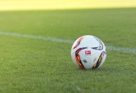 CBF e clubes aprovam retorno de público na Série A