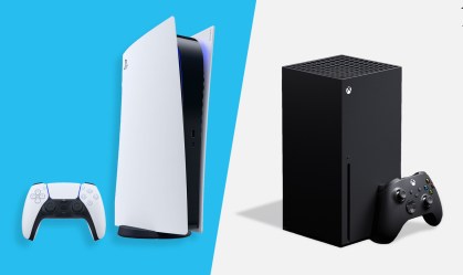 PlayStation 5 e Xbox Series X: uma comparação item a item