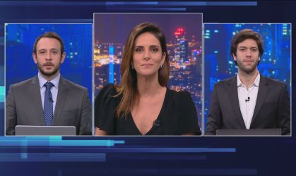 O Grande Debate: de que o Brasil precisa fazer para melhorar a educação?