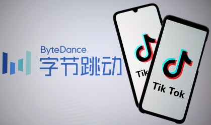 TikTok: em nova decisão, Trump autoriza operação e download do app nos EUA
