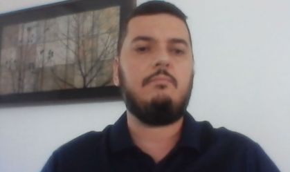 Relator explica próximos passos em processo de impeachment de Witzel no RJ