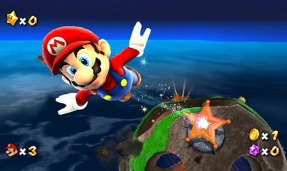 Fãs de Super Mario estão em pânico com rumores de que o personagem vai 'morrer'