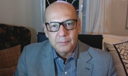 Soro anticovid com anticorpos de cavalo pode ficar pronto junto com vacina