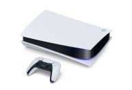 Sony reduz produção de Playstation 5 por falta de peças