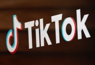TikTok faz acordo para transmissão ao vivo do UFC