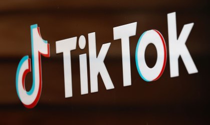 Proibição do TikTok nos EUA está paralisada: saiba quais são os próximos passos