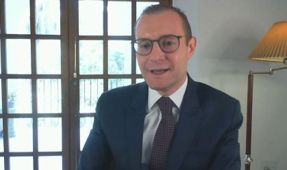 Objetivo de tentar me enfraquecer, diz advogado de Lula sobre bloqueio de bens