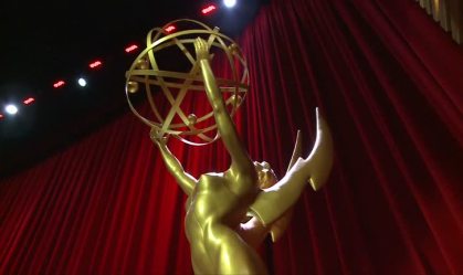 Emmy 2020: veja a lista de vencedores