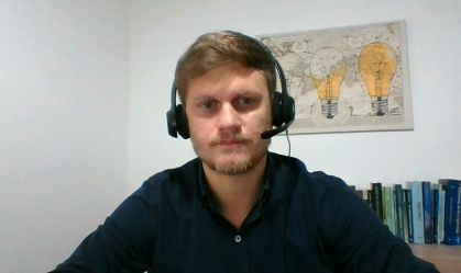 Lei de Proteção de Dados vai valer para as eleições deste ano, diz especialista