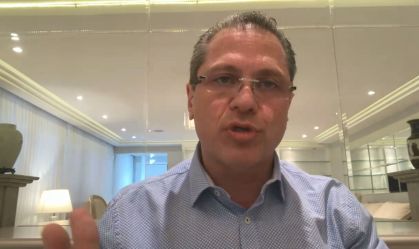 SP deve ter 40 milhões de doses até o fim do ano além das 6 milhões anunciadas