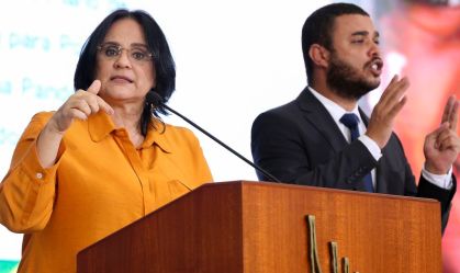 Com EUA e outros quatro países, Brasil se une a aliança contra aborto