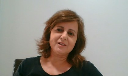 'Fogo seguiu dinâmica muito diferente neste ano', diz porta-voz do Sesc Pantanal