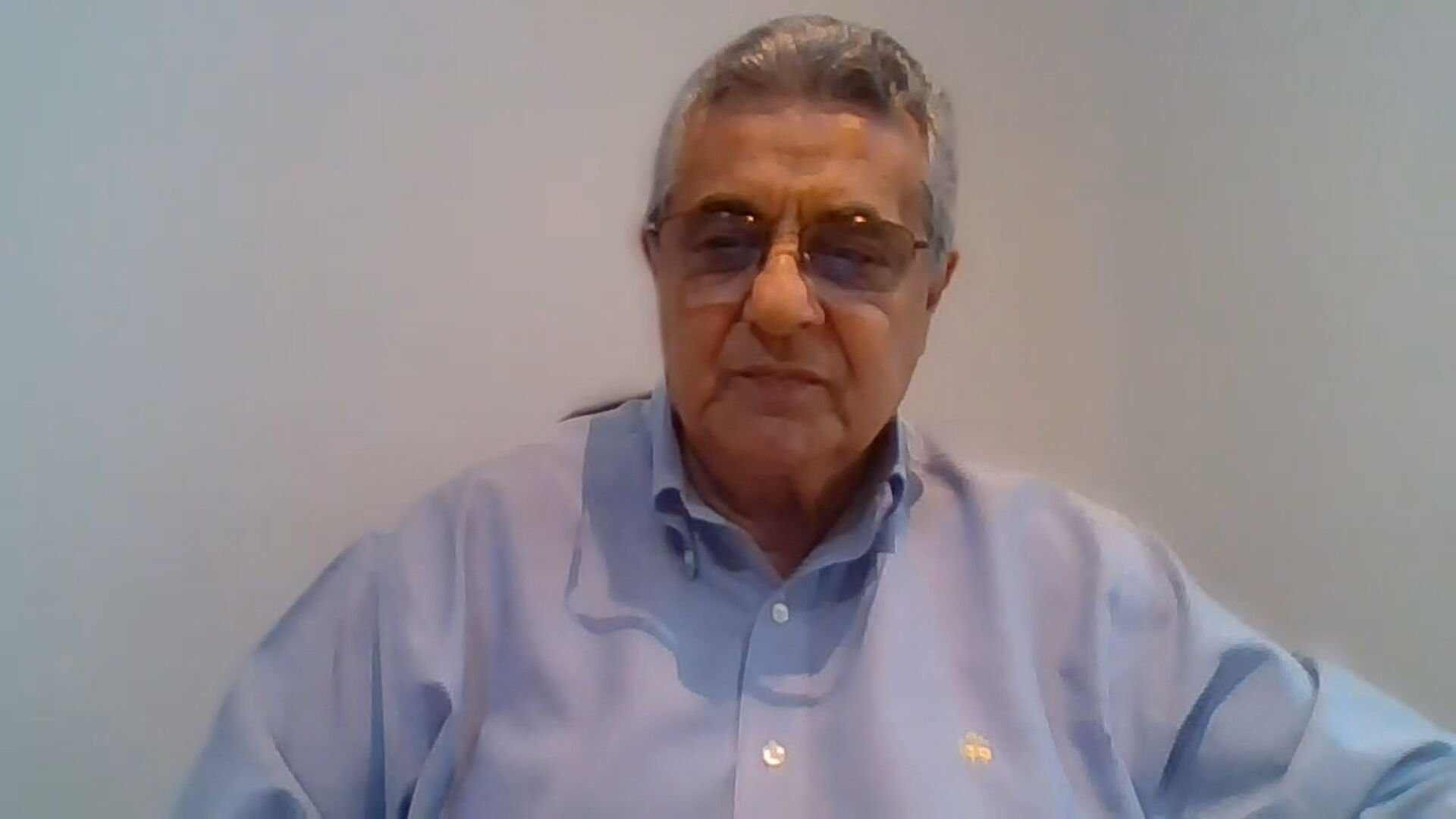 Rubens Lopes
