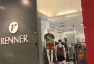 Lojas Renner levanta R$ 3,98 bilhões em oferta restrita de ações