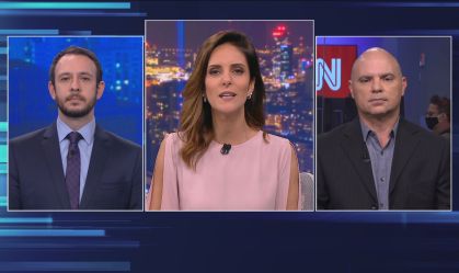 O Grande Debate: governo é omisso na preservação ambiental?