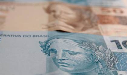 Vendas da B2W quase dobram no 1º trimestre, mas prejuízo avança