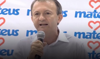 Grupo Mateus vai estrear na Bolsa: quem é o fundador bilionário e ex-garimpeiro?