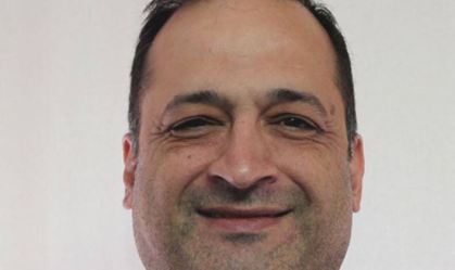 Coronel Fernando Lorencini é efetivado como presidente do ICMBio