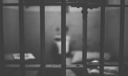Três jovens brasileiros são presos na Tailândia com mais de 15 quilos de cocaína