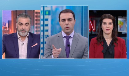 O Grande Debate: Visão ideológica prejudica política ambiental?