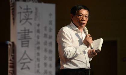 Magnata chinês que criticou estratégia de Xi Jinping para o coronavírus é preso