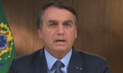Discurso do Bolsonaro na ONU: veja o que o presidente falou sobre a economia