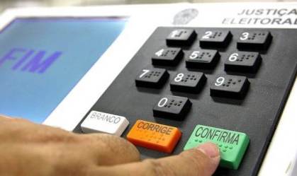 Corregedor: Controlar fake news é impossível, mas TSE adotou medidas eficientes