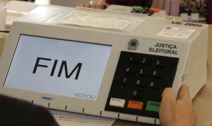 País teve 68 assassinatos de políticos desde 2016, mostra estudo