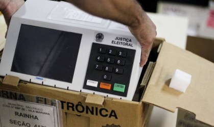 TSE rejeita consulta sobre possibilidade de dar brindes a doadores de campanha
